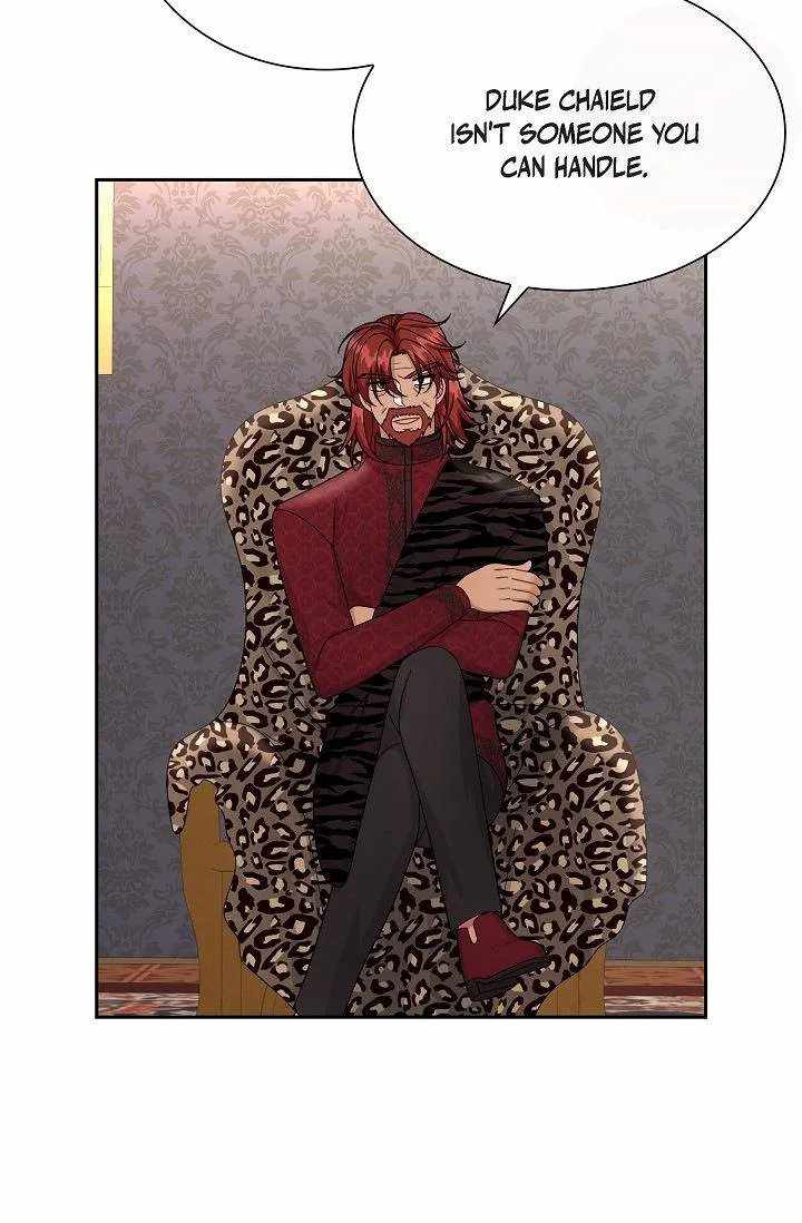 67