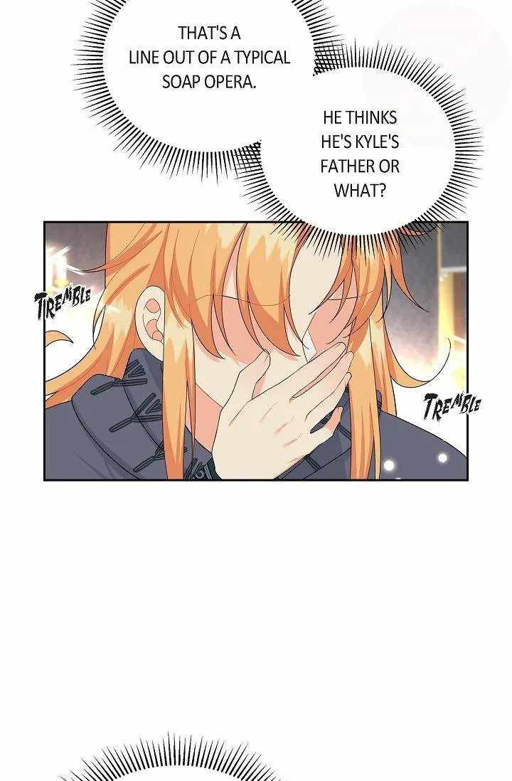 69