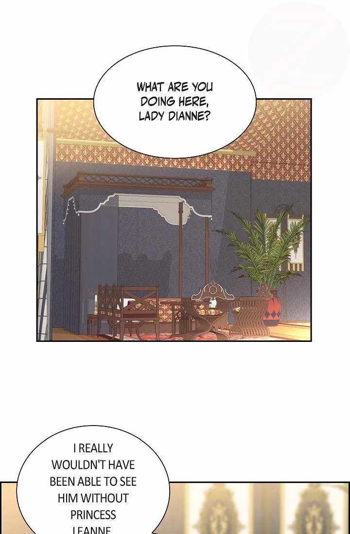 60
