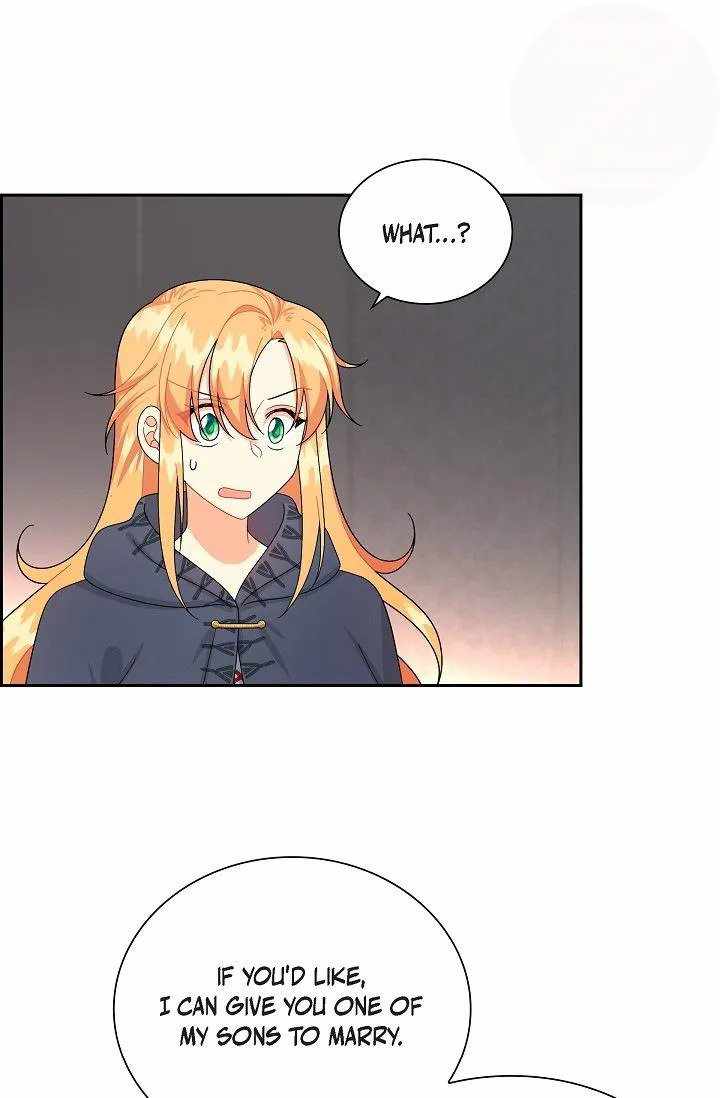66