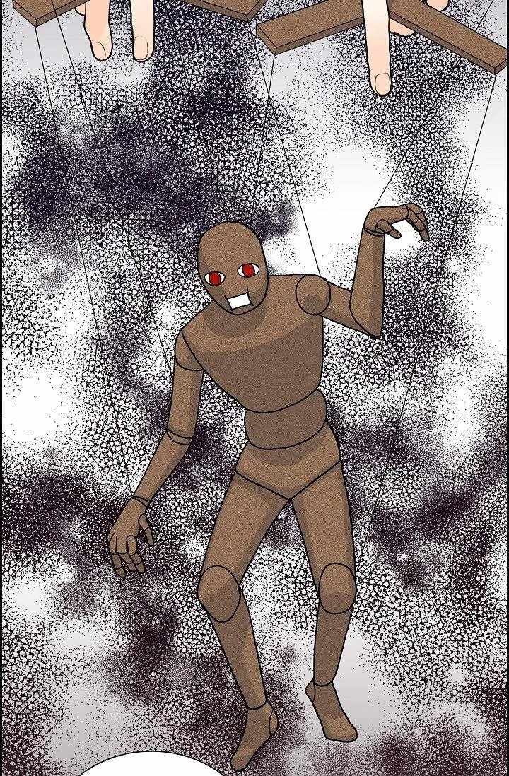 57