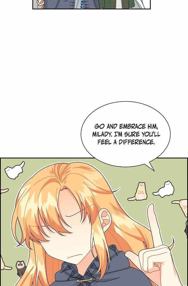 61