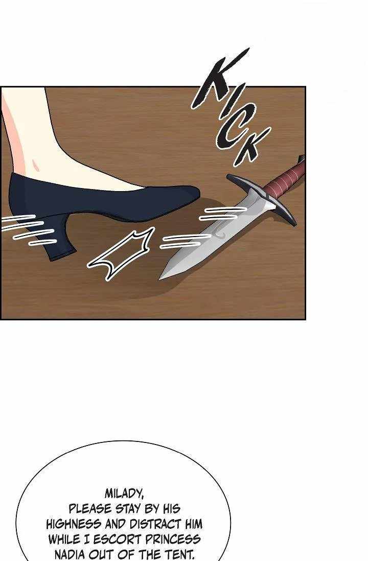 58