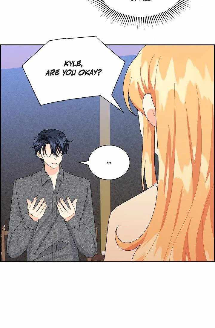 54