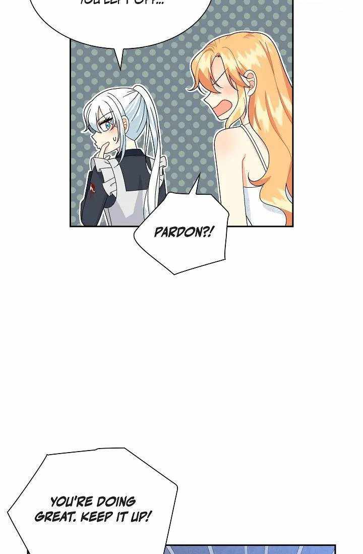 60