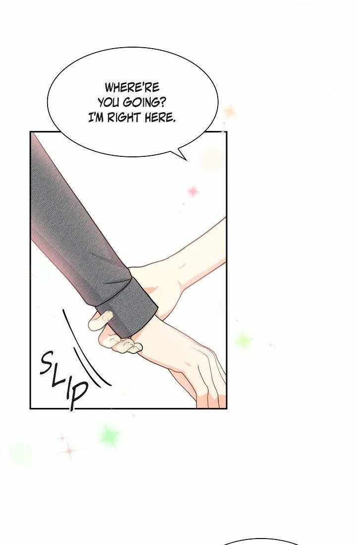 69