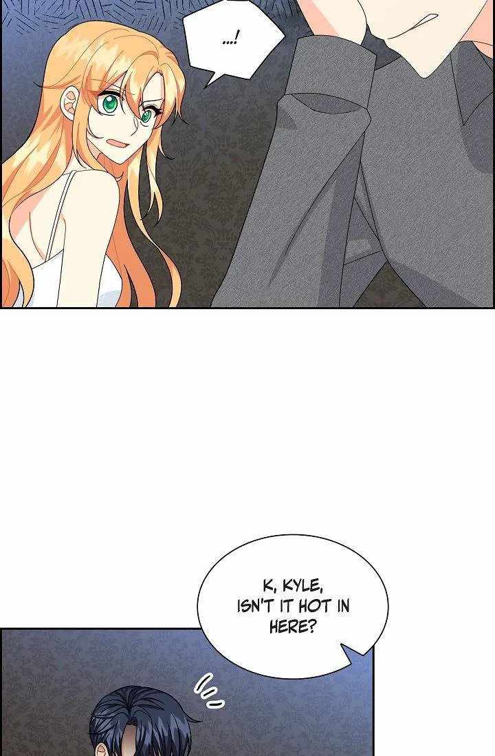 62