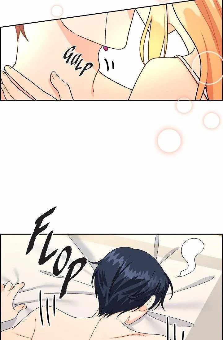 57