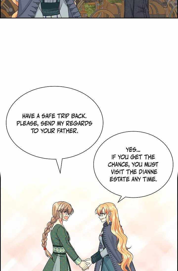 70