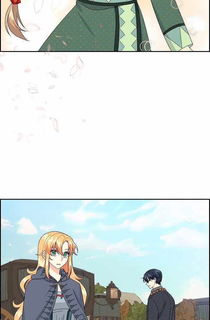 69