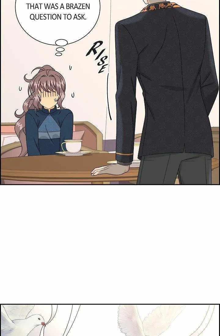 54
