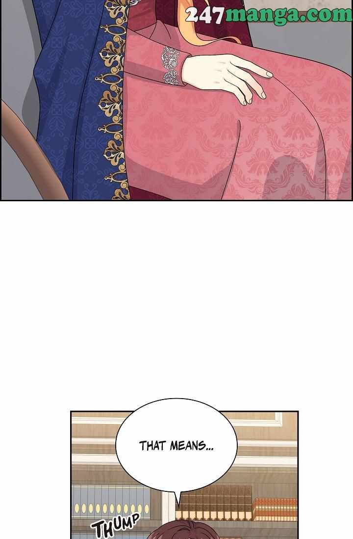 78