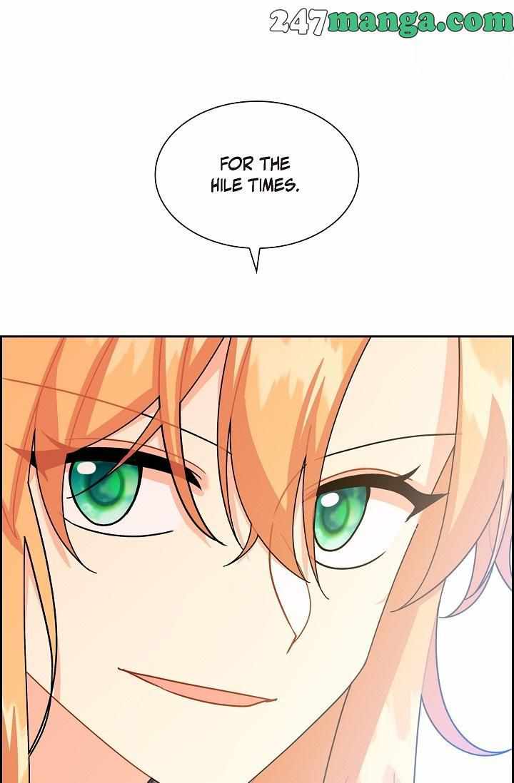 81