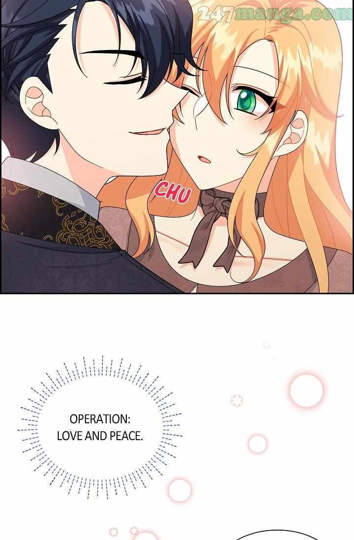 52