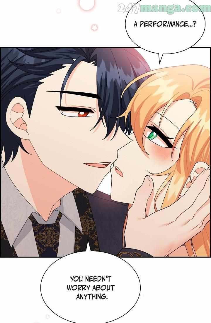 53