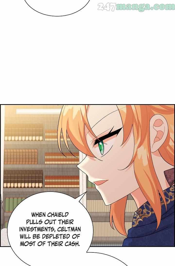 66