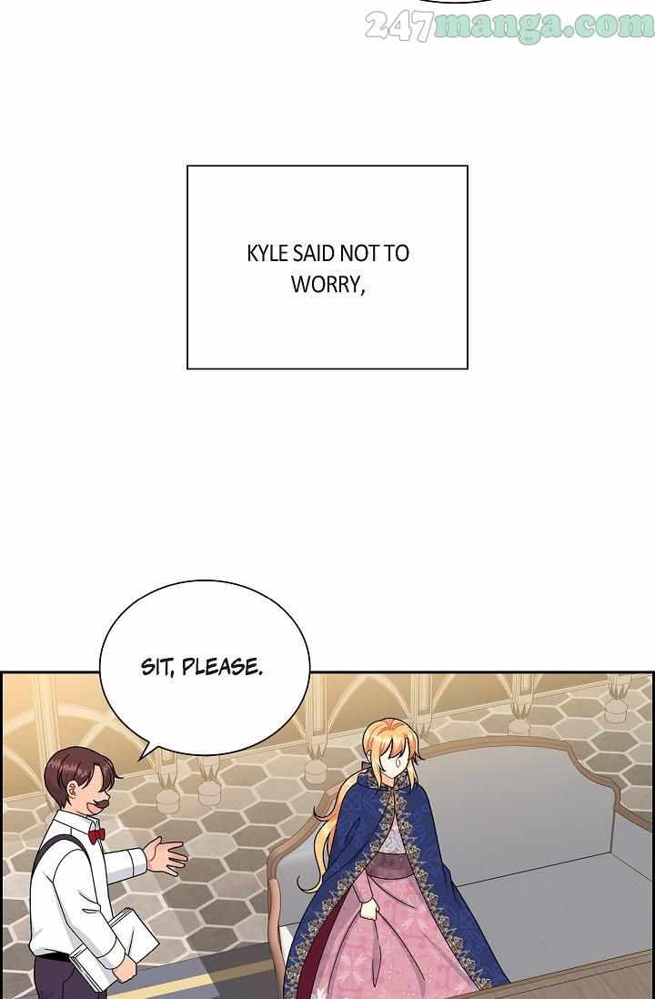 59