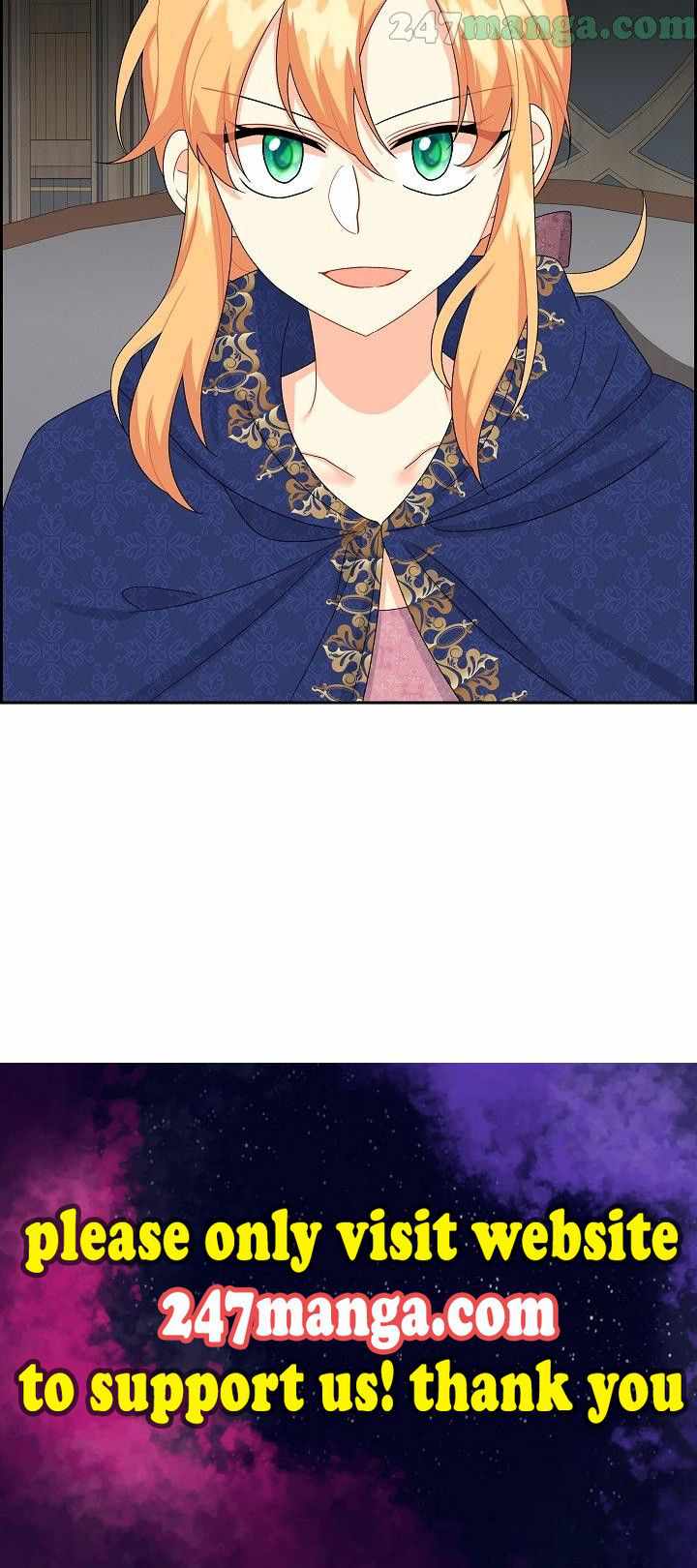 69
