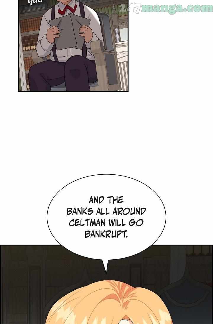 68