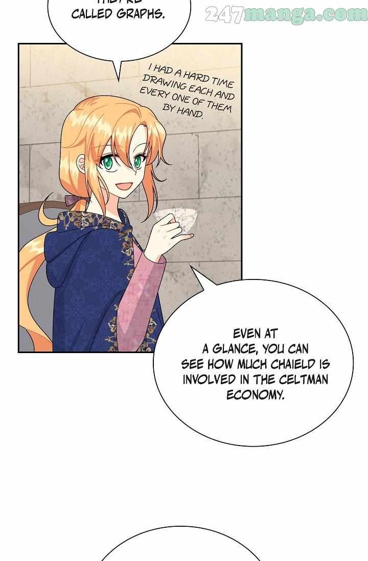 63