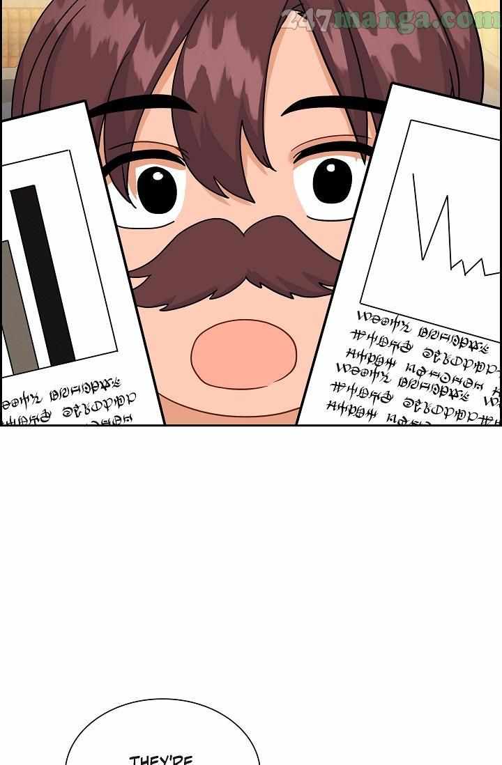 62