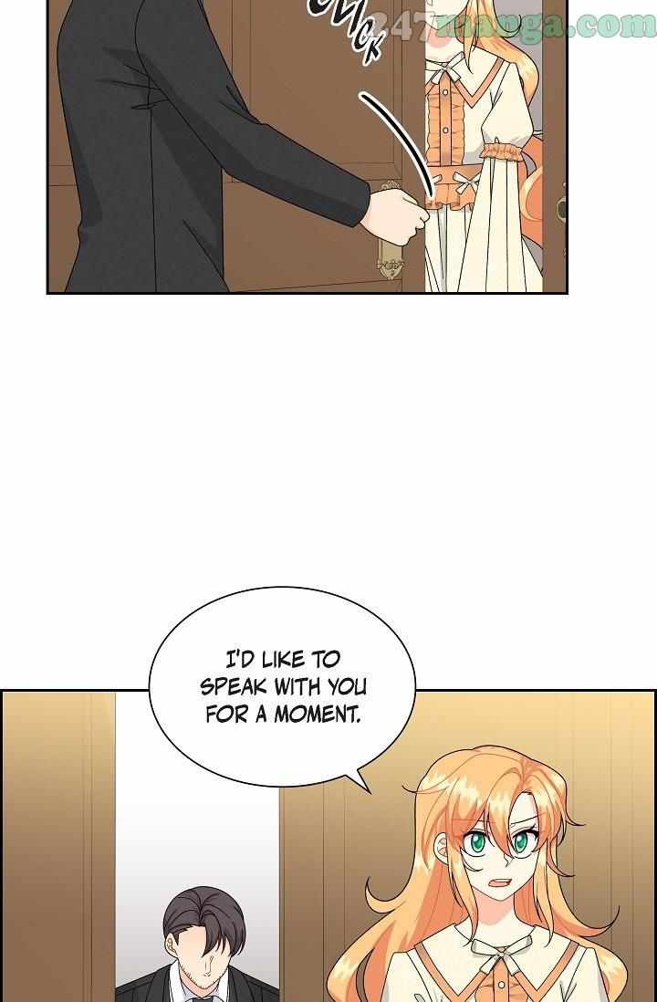 71