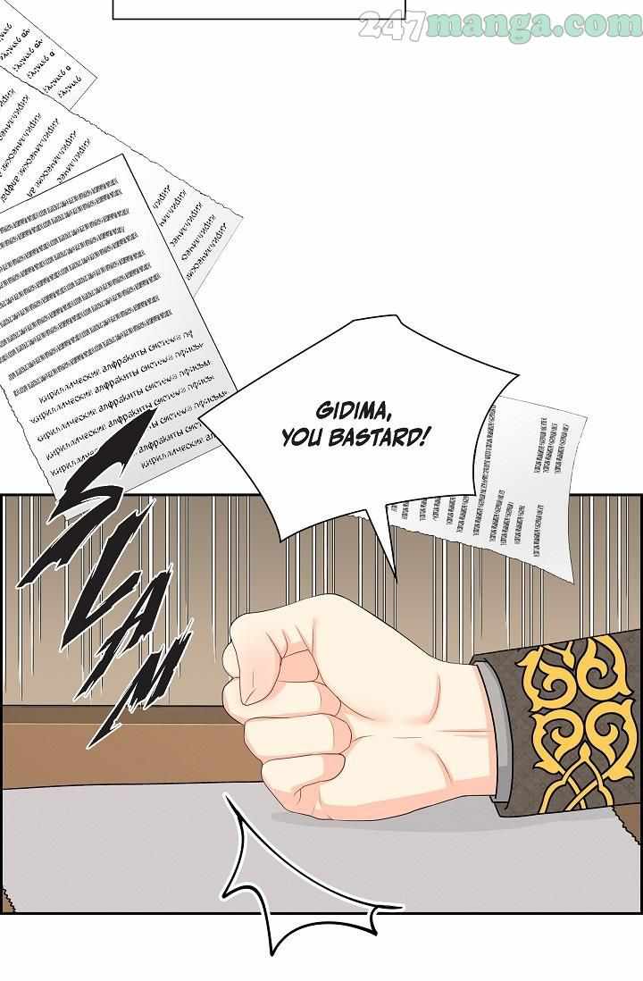 62