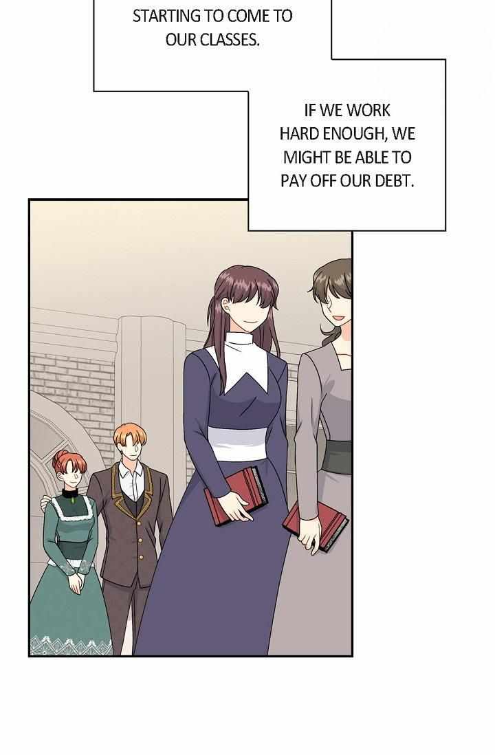 62