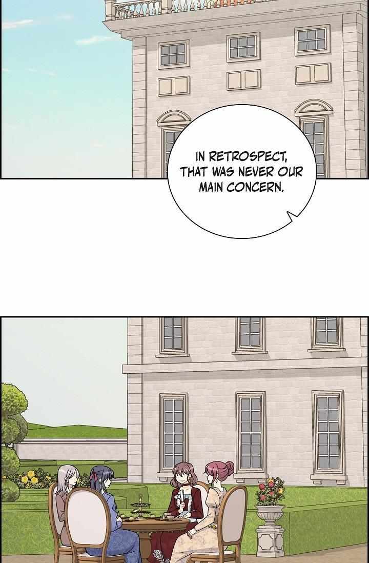 45