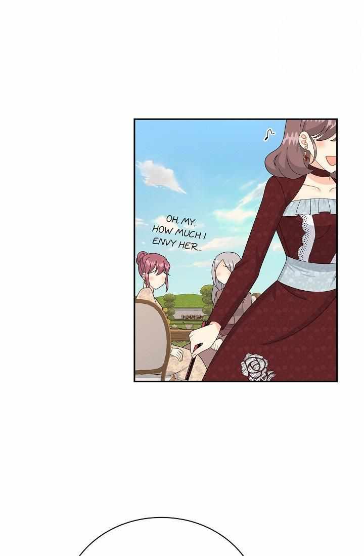 54
