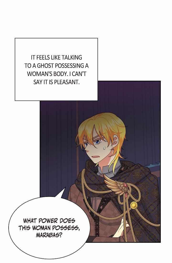 59