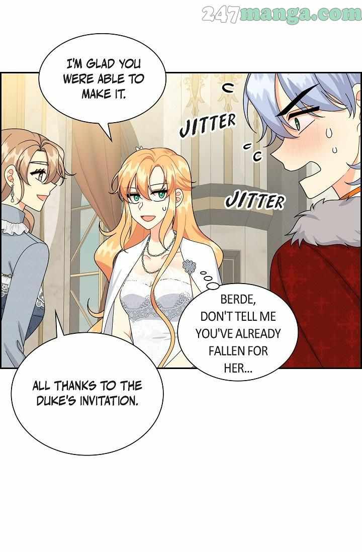 56