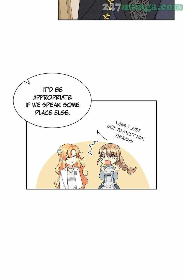 62