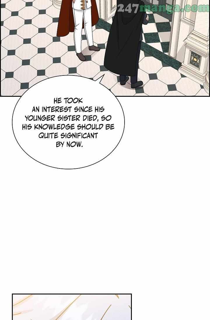 64