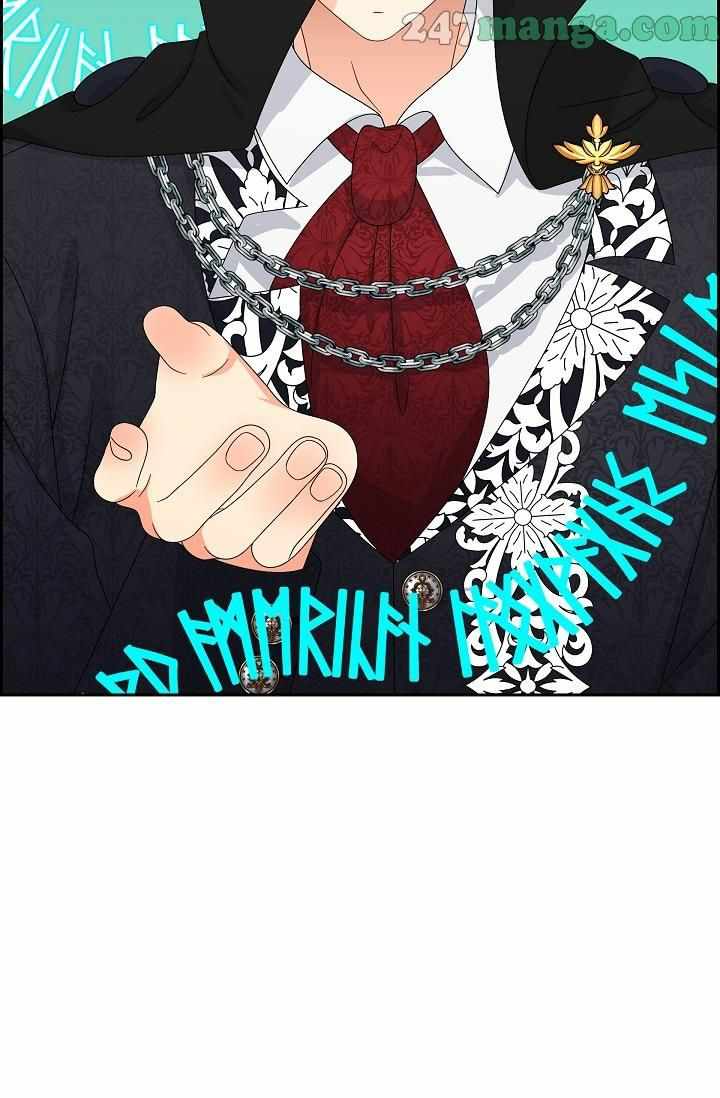 67