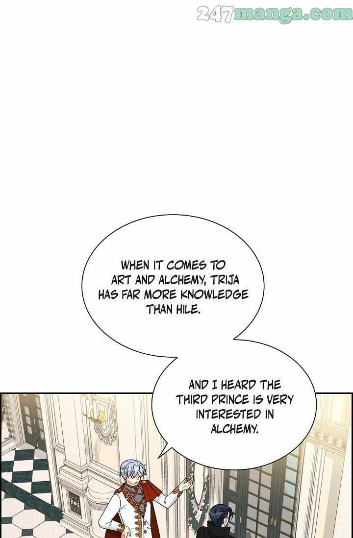 63
