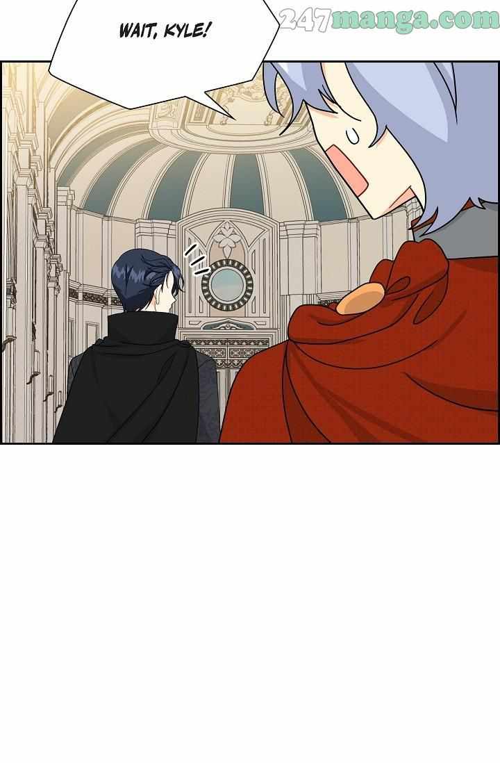 71