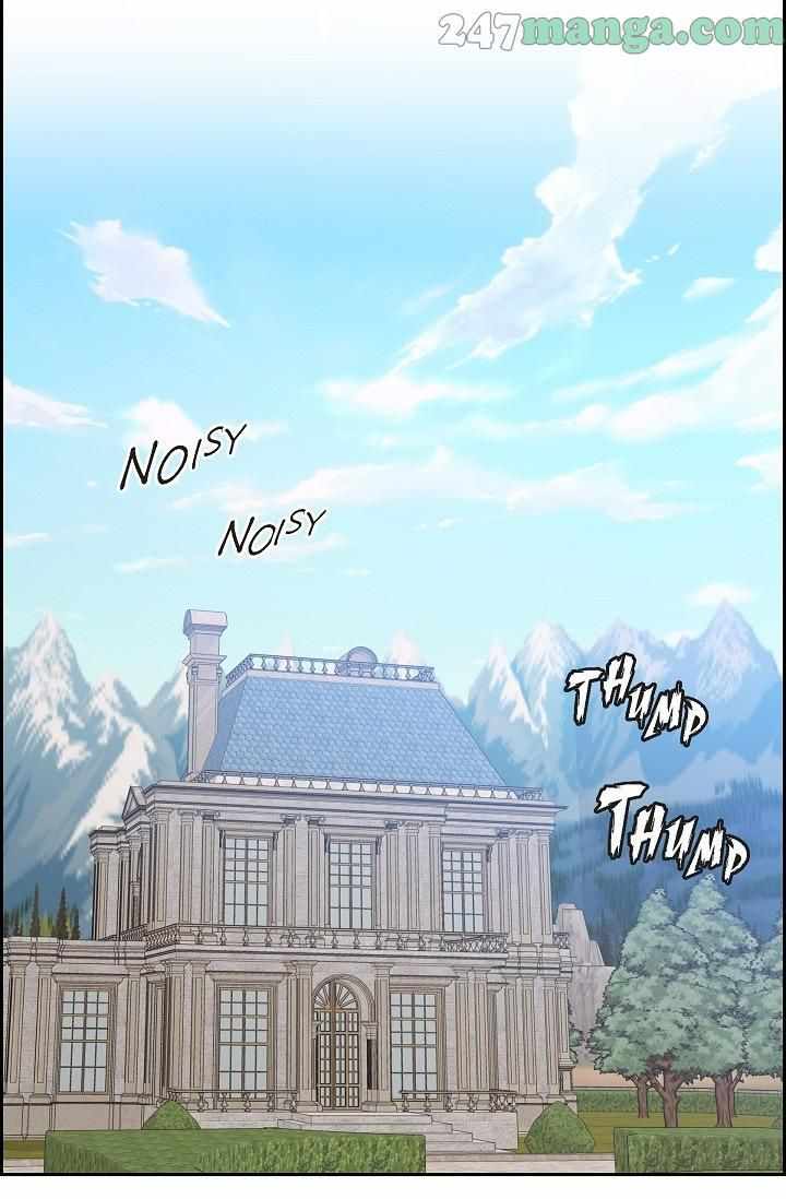 77