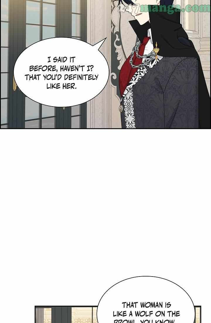 59