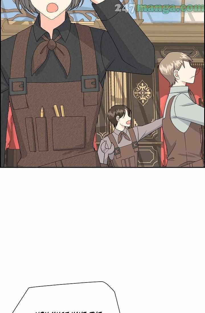 80