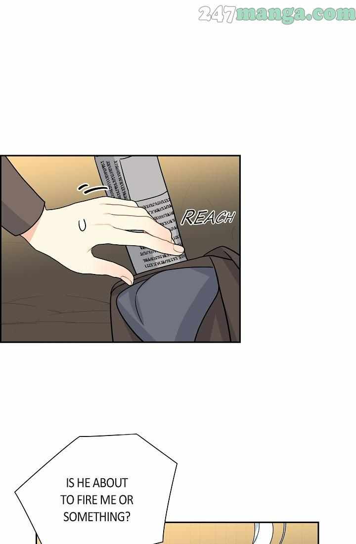 47