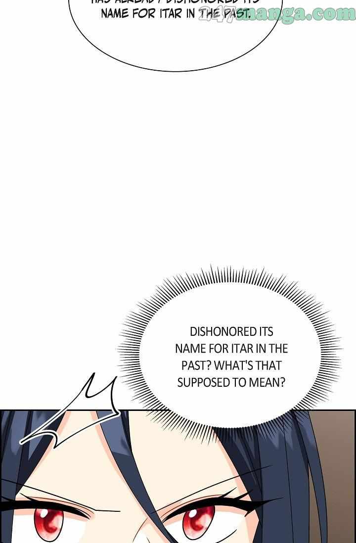 71