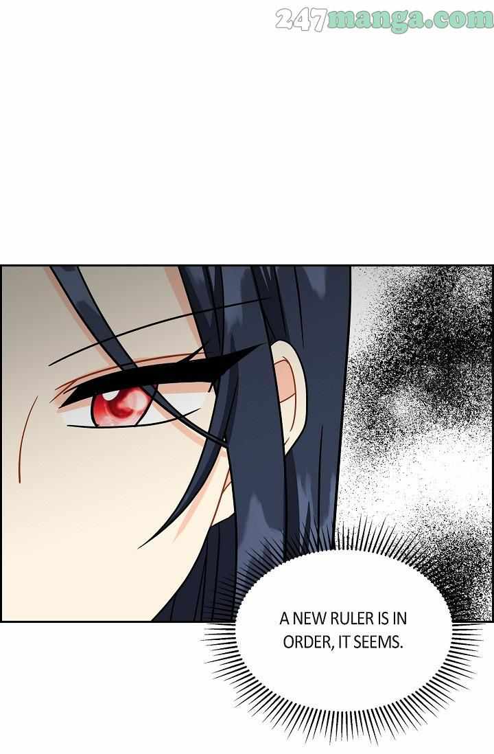 58