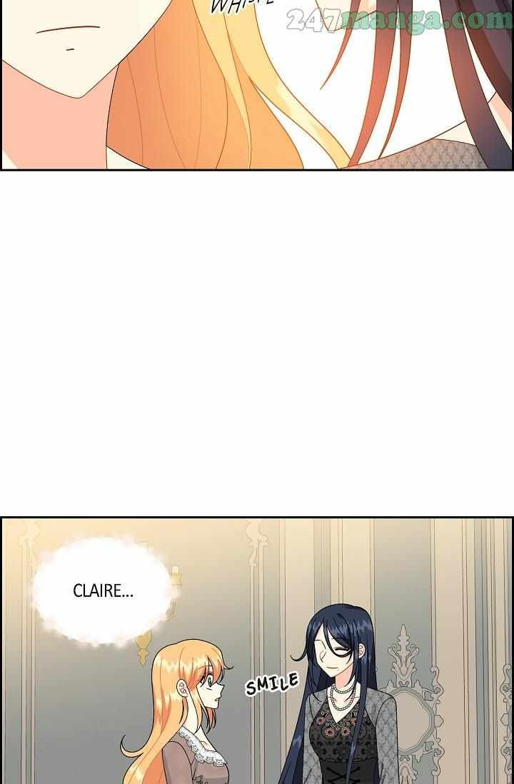 69