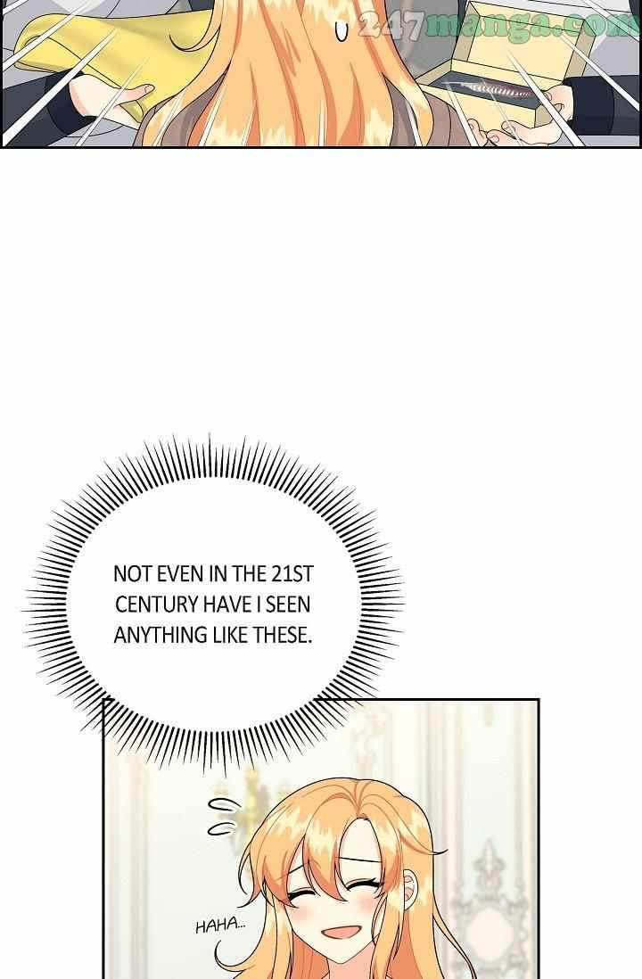 63