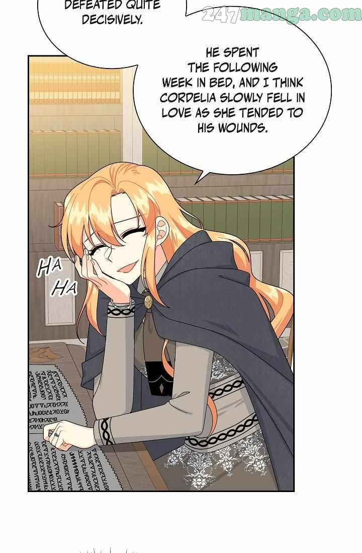 75