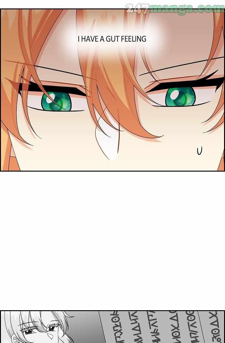 83