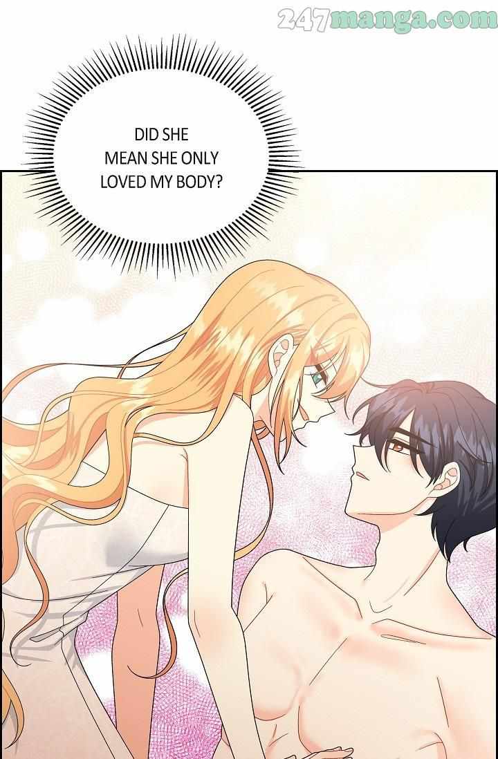 63