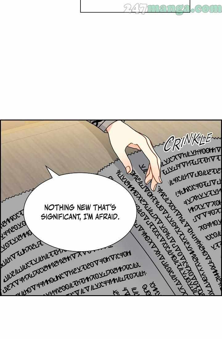 71