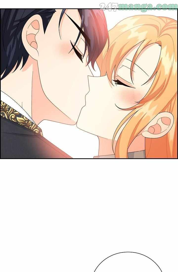 68